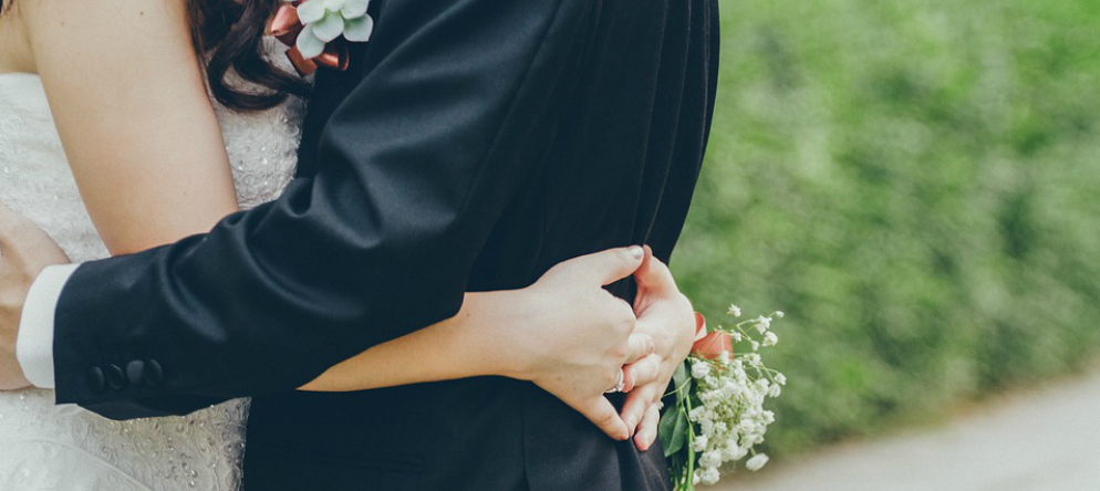 Maggio, il mese della sposa: a spasso tra usanze e tradizioni