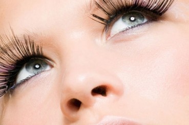 Wedding eyes: tips and tricks for lashes and brows!