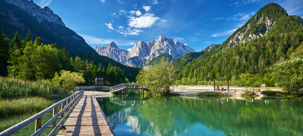 Due cuori, tanti sentieri da esplorare: le mete per fare trekking_Prima parte