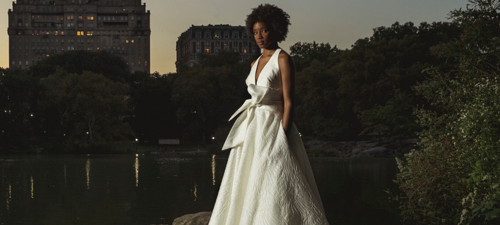 3 bridal beauty tips according to your skin color