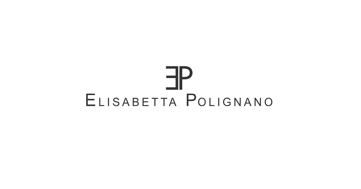 (c) Elisabettapolignano.com
