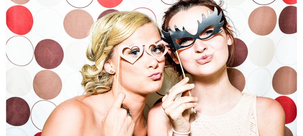 5 fun and affordable bachelorette party ideas