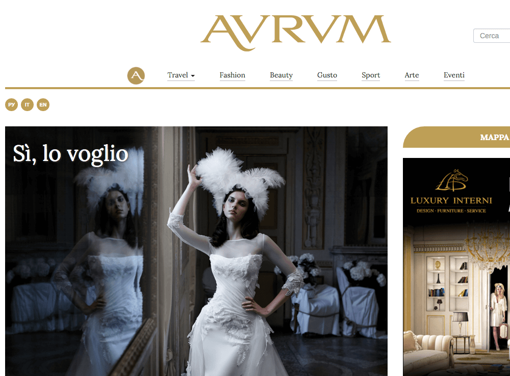 avrvm.it