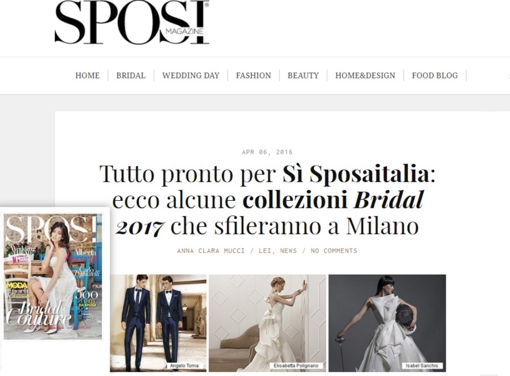 sposimagazine