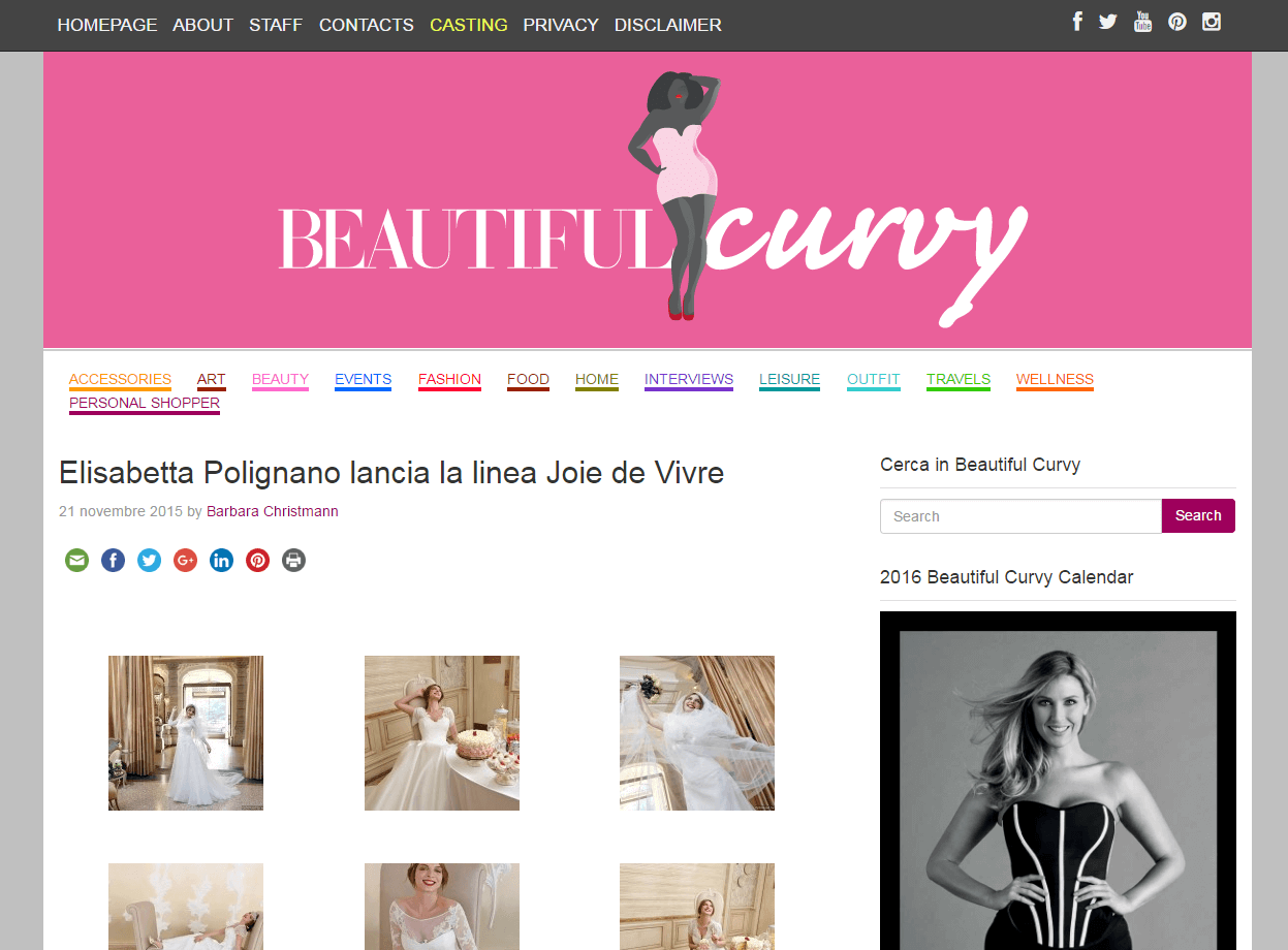 beautifulcurvy.com