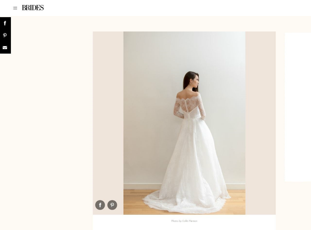 brides.com