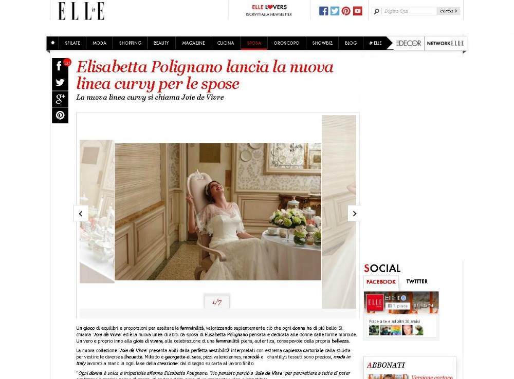 elle.it