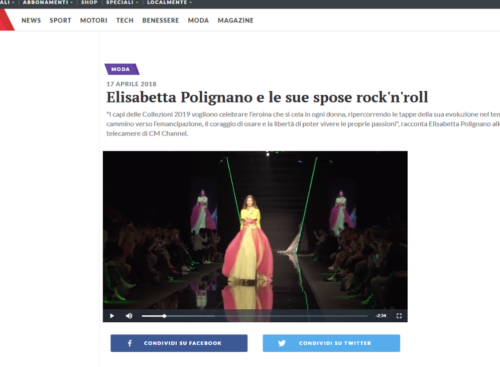 quotidiano.net