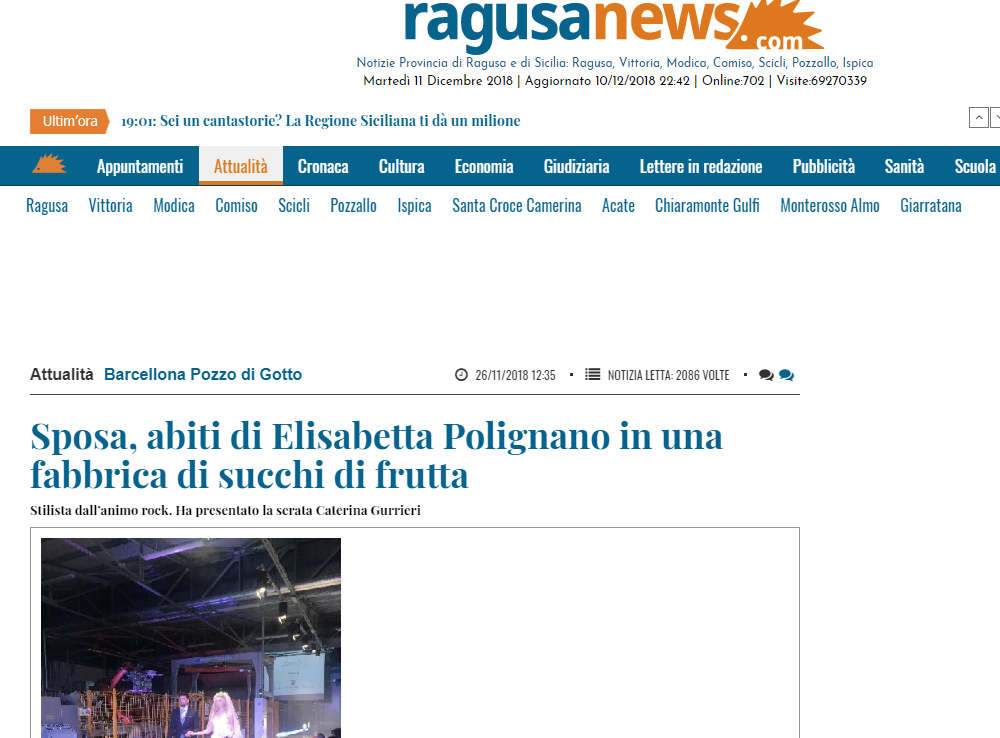 ragusanews.com