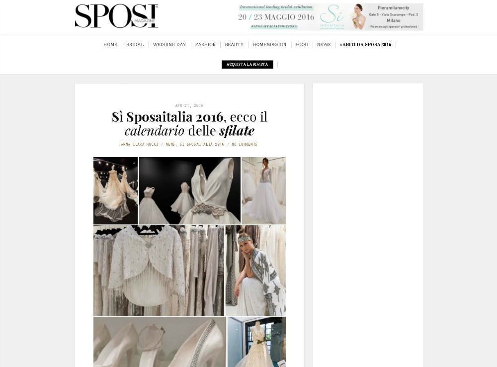 sposimagazine