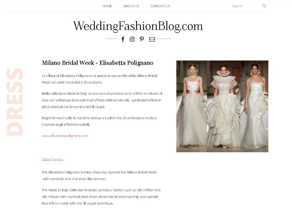 weddingfashionblog.com