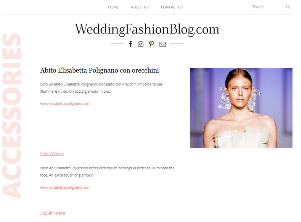 weddingfashionblog.com