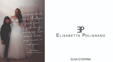 elisa-dospina-polignano