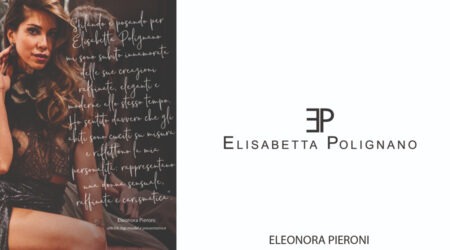 elisabetta-pieroni-polignano