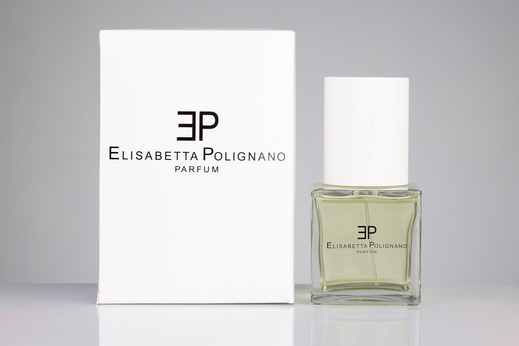 profumo_brand-2