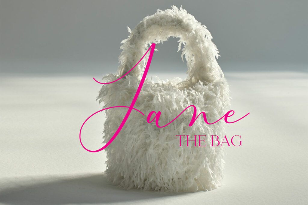 bag_jane_2_2-2