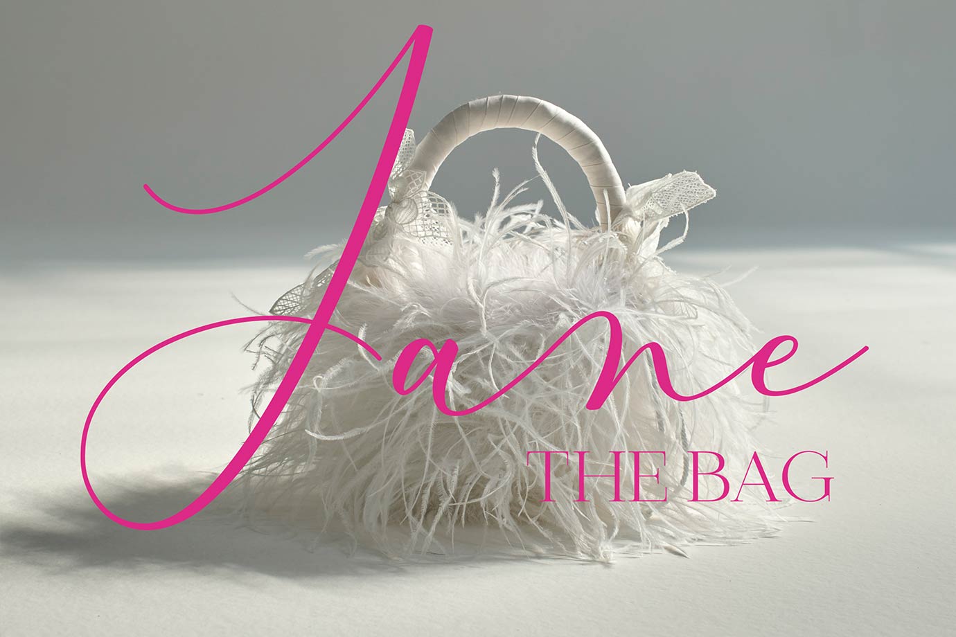 jane_bag_1