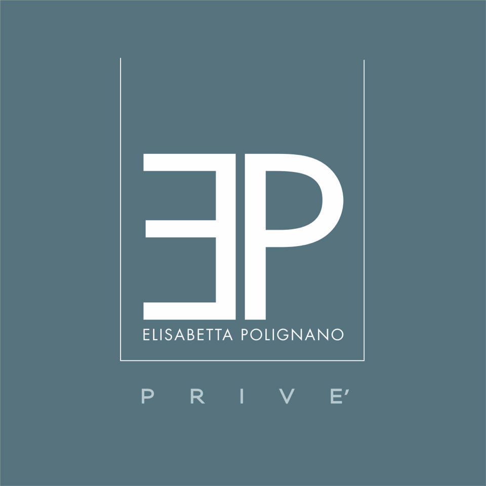 EP Privé: la nuova frontiera della Bridal Couture firmata Elisabetta Polignano