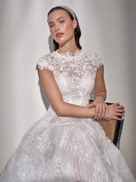 Elisabetta Polignano